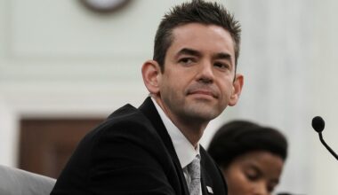 U.S. will return to the moon within Trump's term