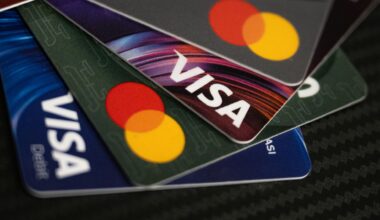 Visa, Mastercard to pay $167.5 million in ATM user fee settlement​