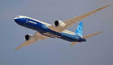 AI spending worries hit industrials, Trump takes aim at defense stocks