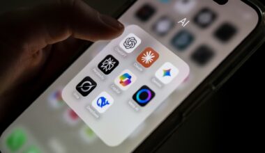 AI spending is expected to stay strong in 2026. Barclays thinks these stocks will benefit