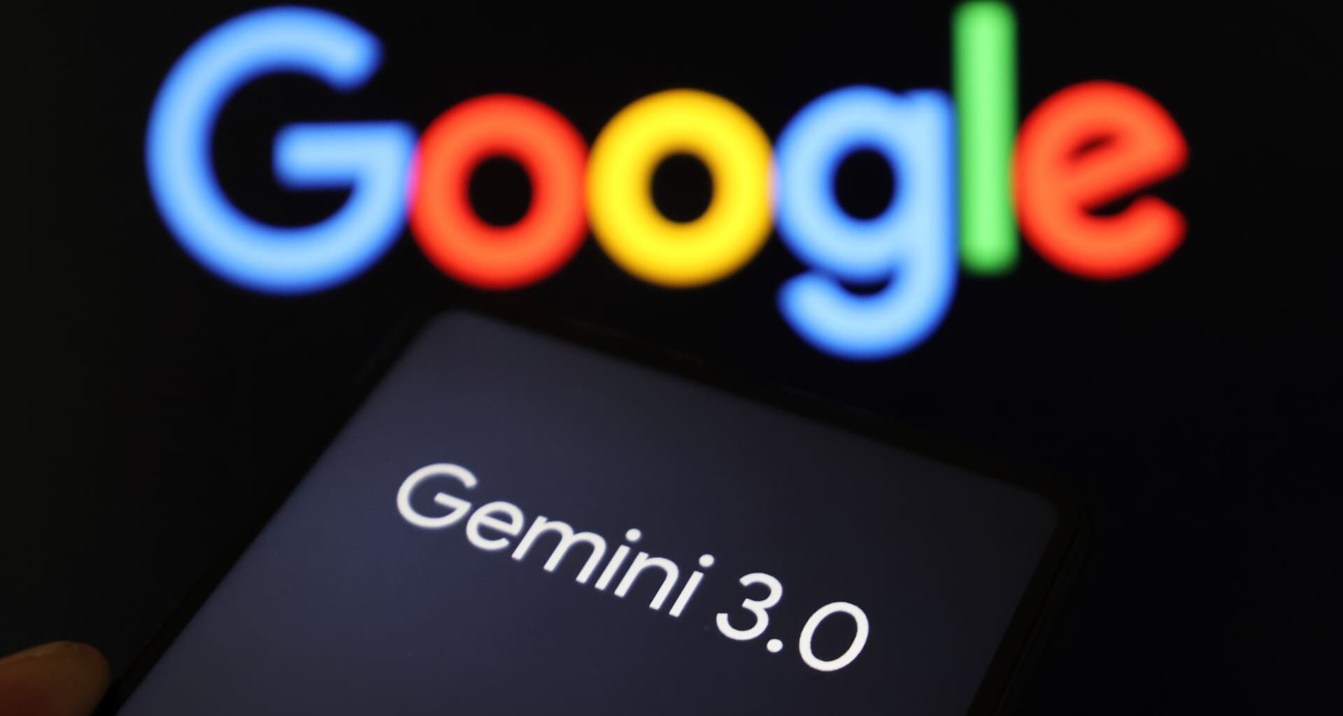 Why Jim Cramer thinks the AI trade is breaking up