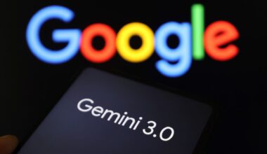 Why Jim Cramer thinks the AI trade is breaking up