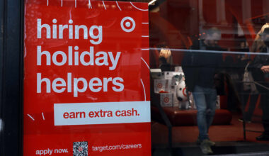 Private payrolls unexpectedly fell by 32,000