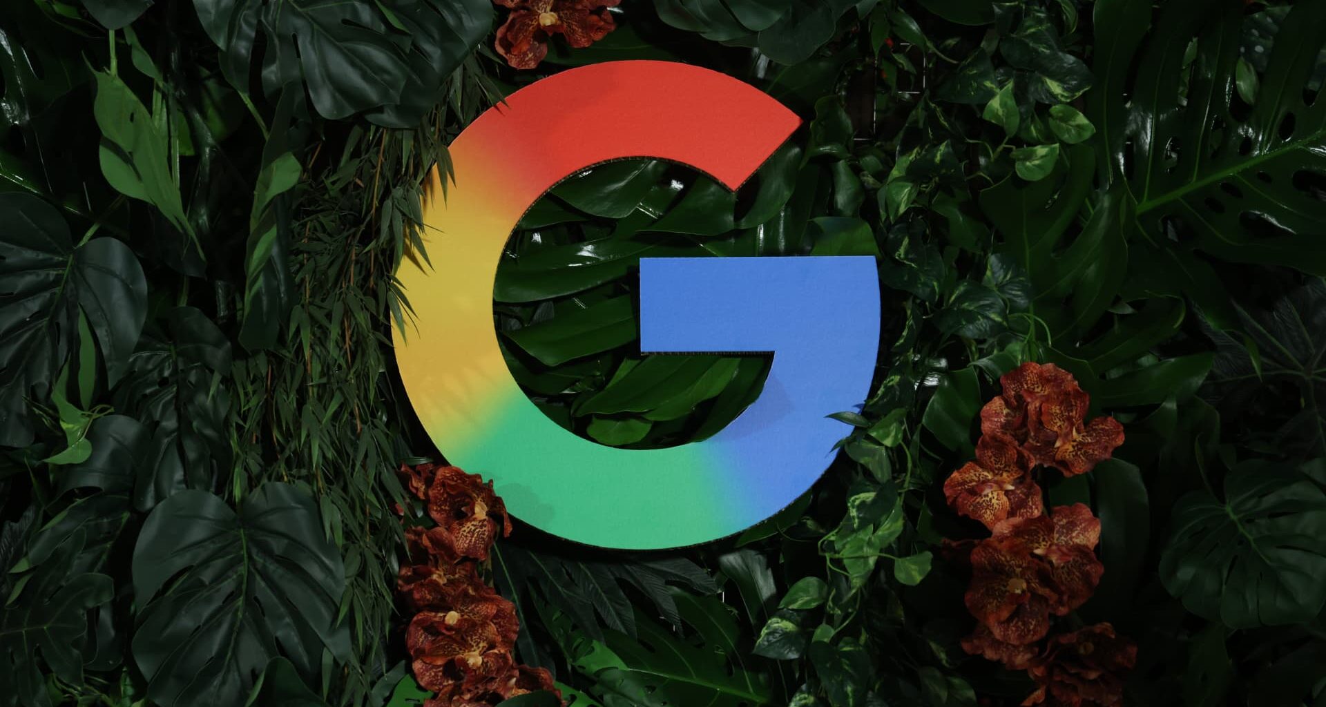 Google is rolling out a feature that allow users to change their Gmail address