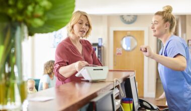 How to use your flexible spending account balance before it expires