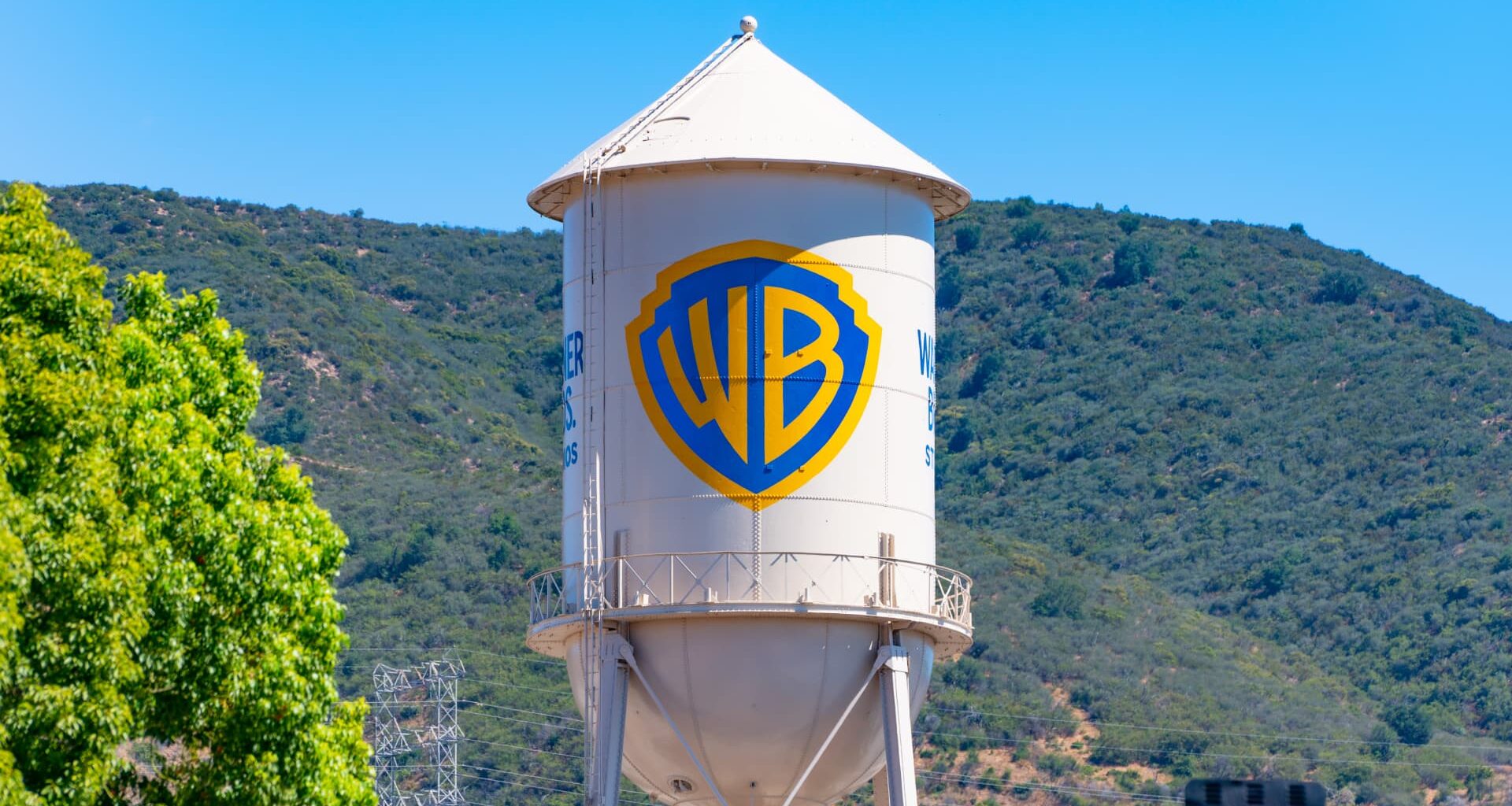 What Paramount, Comcast, Netflix could do with the assets