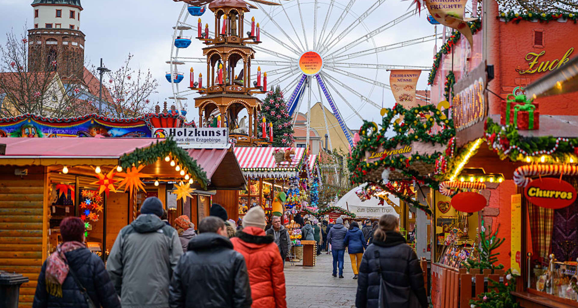 Euro zone inflation in November 2025