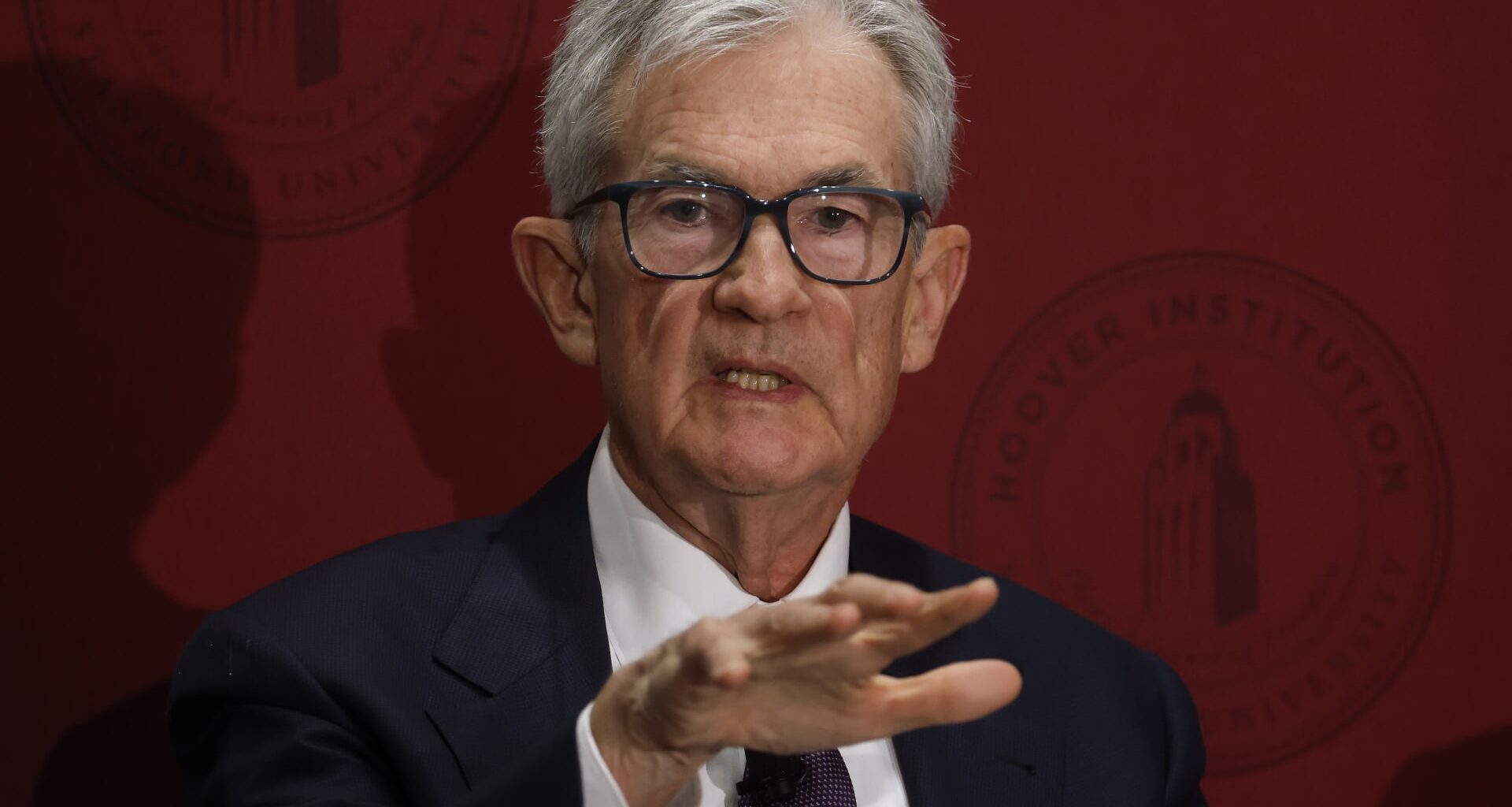 The Fed decision is expected to feature a rate cut and a lot more. Here's what to expect