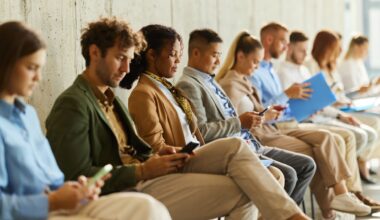 Once again, bad data is good news for markets