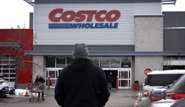 We're downgrading a retail stock. Evercore initiates 2 stocks with buys