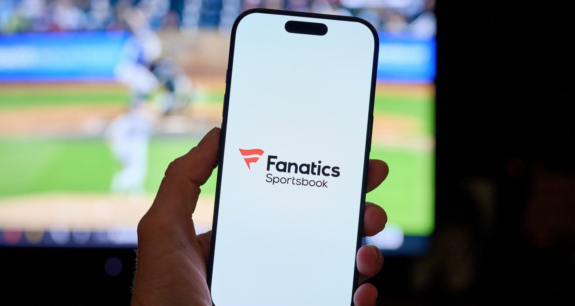 Fanatics launches prediction market in 24 states