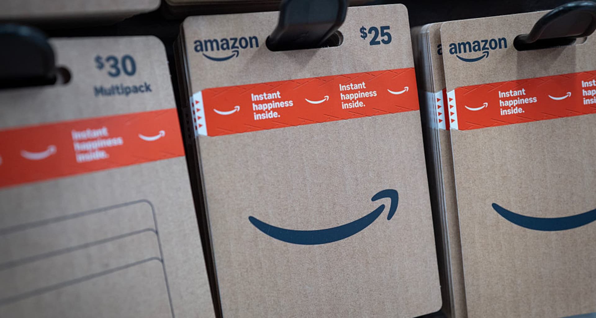 Lending startup backed by Altman, JPMorgan teams up with Amazon