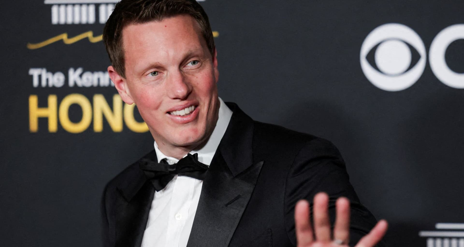 Paramount Skydance launches hostile bid for WBD after Netflix deal