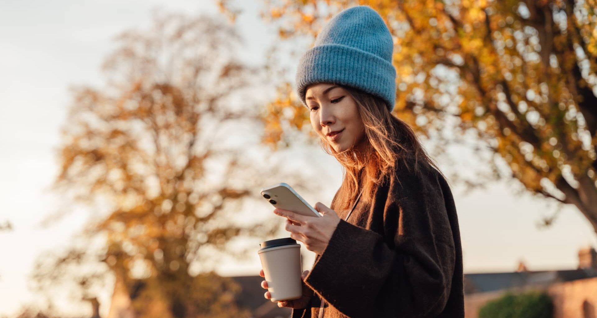 A tool for guaranteed income is coming to some 401(k)s—what to know