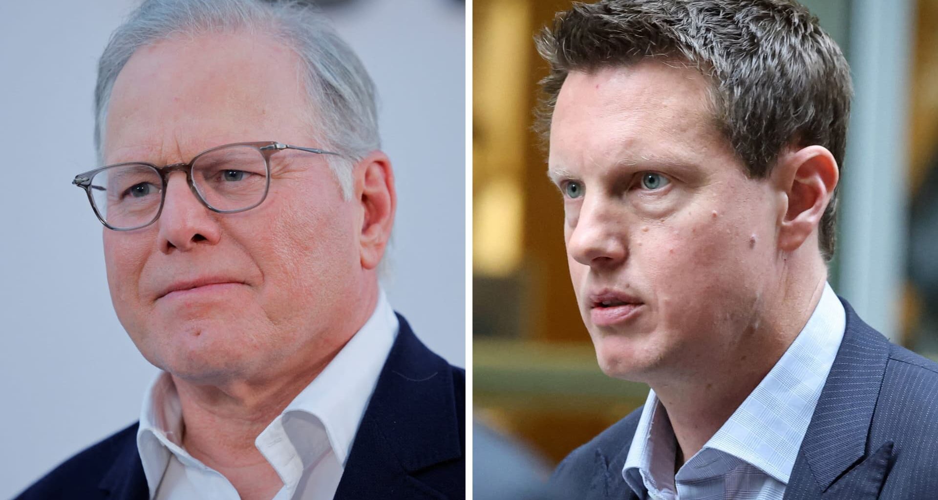 2026 media predictions from 16 anonymous executives