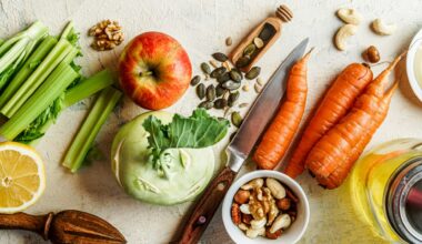 Winter squash, pears and more in-season produce for fall and winter