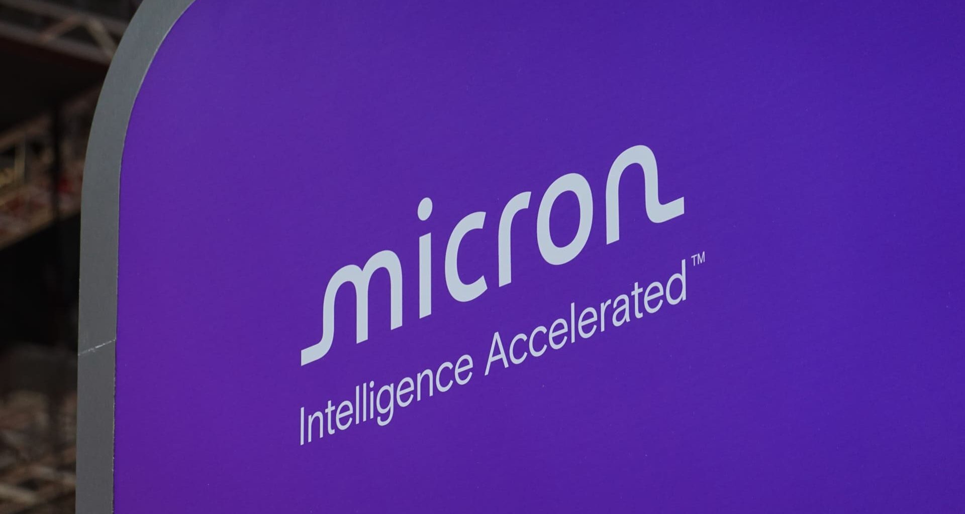 Thursday's big stock stories: What’s likely to move the market in the next trading session - CNBC