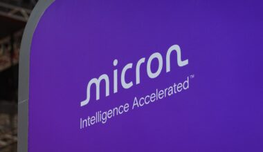 Thursday's big stock stories: What’s likely to move the market in the next trading session - CNBC