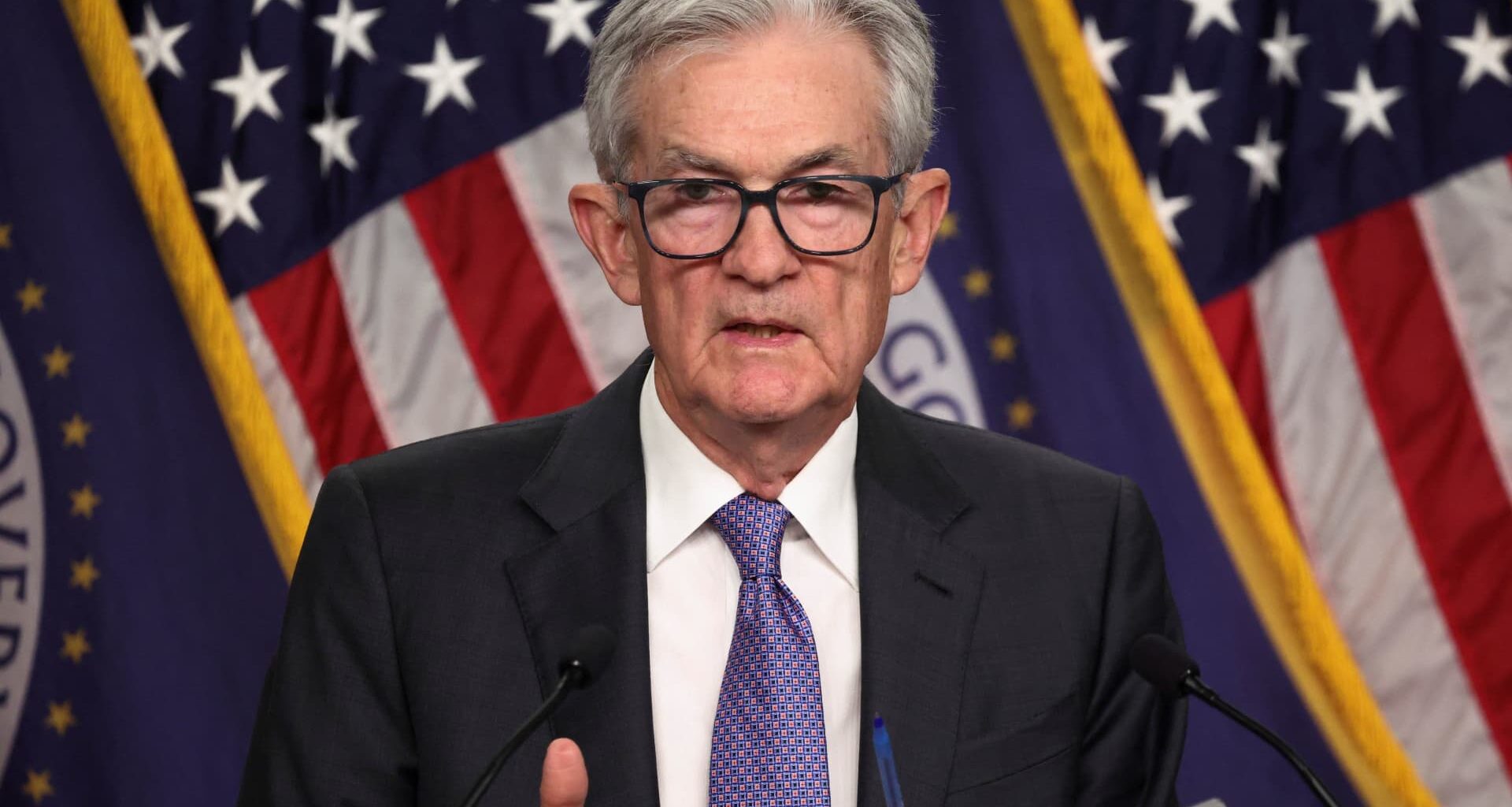 Fed minutes December 2025