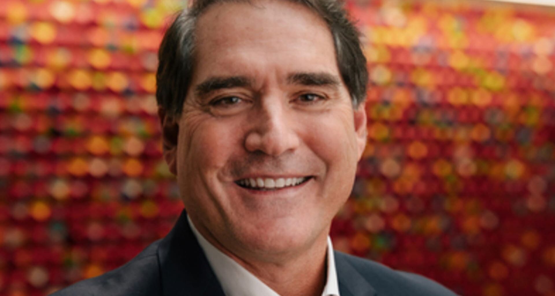 Coca-Cola taps COO Henrique Braun to replace James Quincey as CEO in 2026