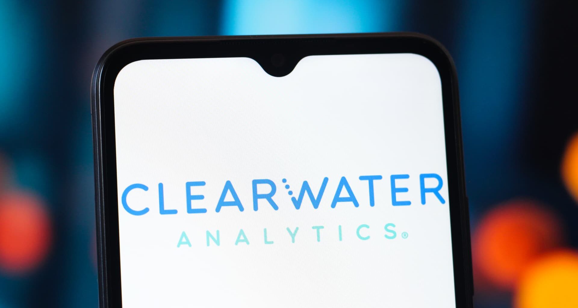Permira, Warburg to buy Clearwater Analytics for $8.4 billion