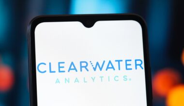 Permira, Warburg to buy Clearwater Analytics for $8.4 billion