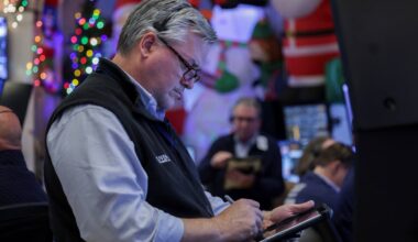 We're locking in profits on a stock that has gone on a tear lately