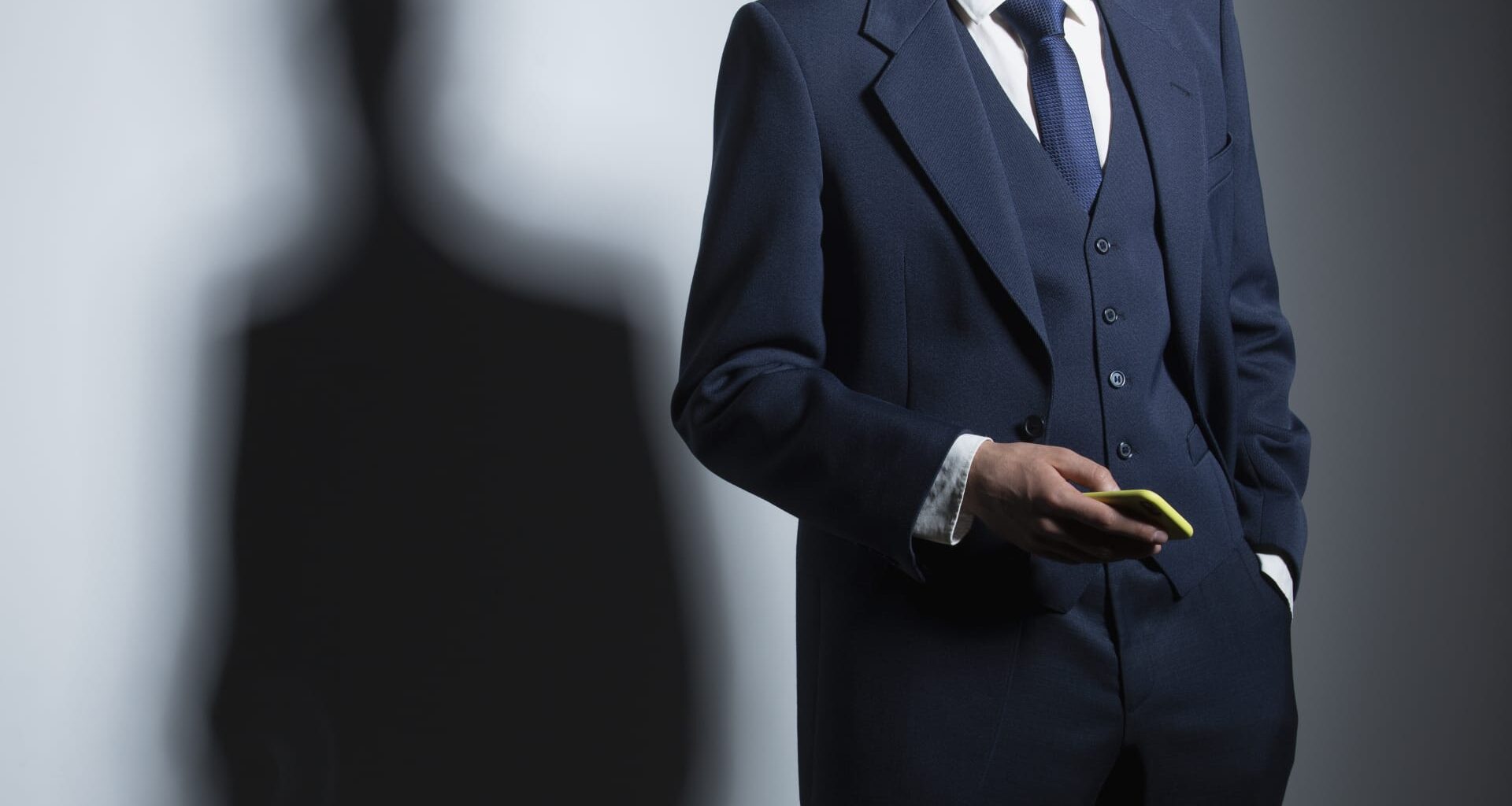 CEOs want to be social media influencers. Not everyone is on board.