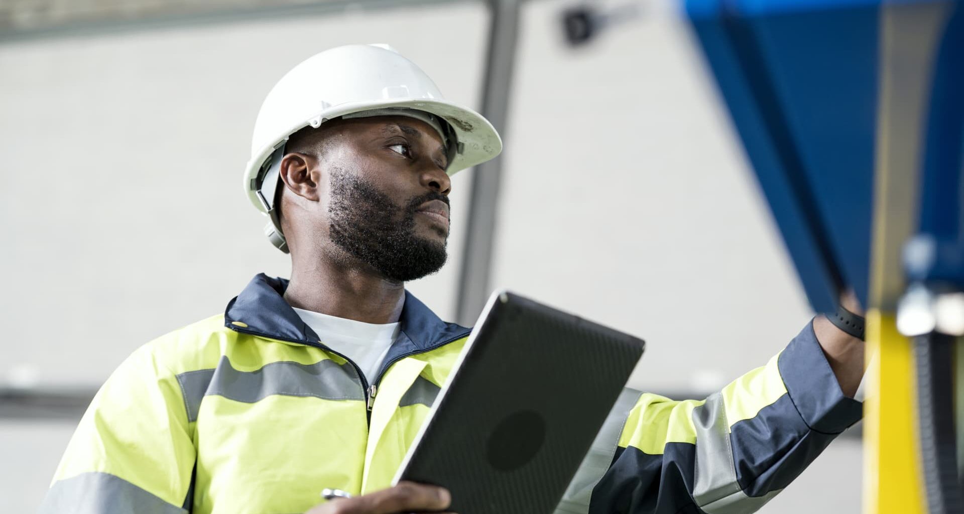 The 15 highest-paying jobs you can land without a 4-year degree, says new report