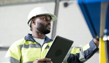 The 15 highest-paying jobs you can land without a 4-year degree, says new report