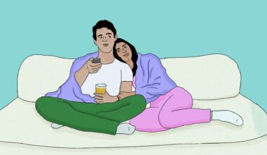 If you and your partner make just one money move in 2026, do this