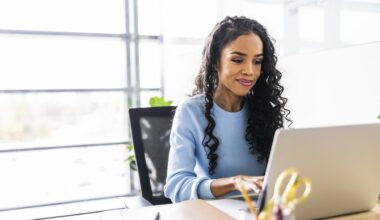 Bankruptcy success rate jumps for student loan borrowers: study