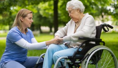 Secure 2.0 rule allows early 401(k) withdrawals for LTC insurance