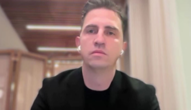 Corti will go public but not in 2026, says AI healthcare startup's CEO