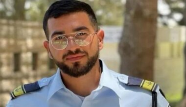 Israel to mediators: Hamas knows where body of last hostage is