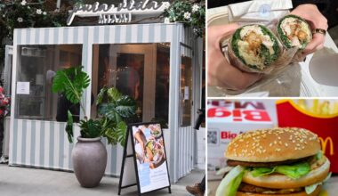 Exclusive | NYC's Pura Vida's not as healthy as it claims