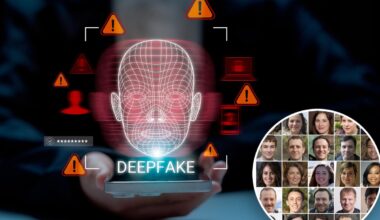 Can you tell human faces from AI? Most people can't