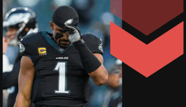 NFL Week 14 power rankings: Patriots and Bears rise as Chiefs, Rams and Eagles fall