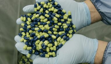 Want to quit antidepressants? Slow tapering plus therapy is the most effective way, study suggests