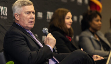 Leaders call for unified plan to build Fort Worth’s medical innovation hub