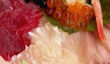 Brooklyn Store Jubilee Marketplace Is a Great Food Destination