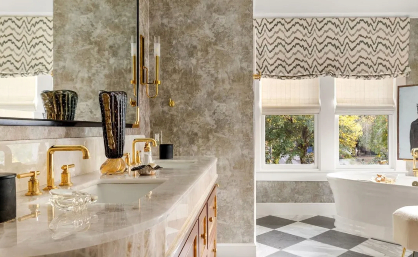 Kessler Park Prairie