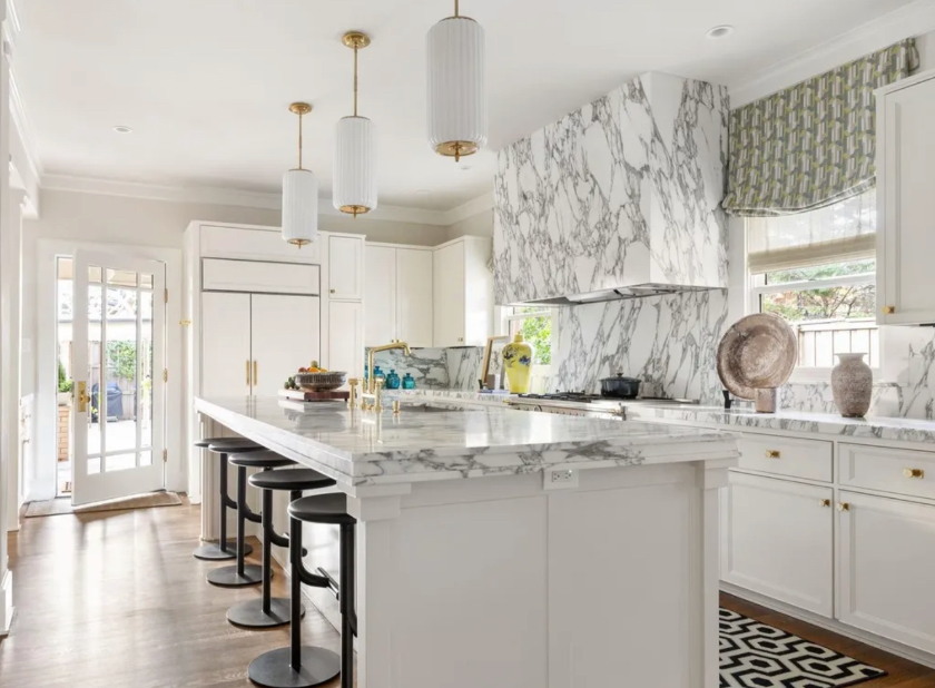 Kessler Park Prairie