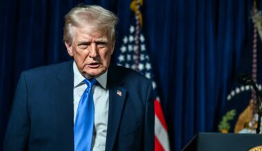 Report: Trump to announce Gaza phase two before Christmas