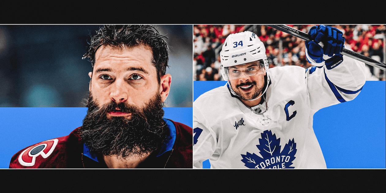 The next unbreakable NHL record to fall? What players say, and do the stats agree?