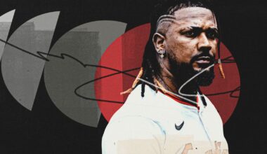 Emmanuel Clase’s MLB fate and the demise of a historic, nearly 50-year trade tree