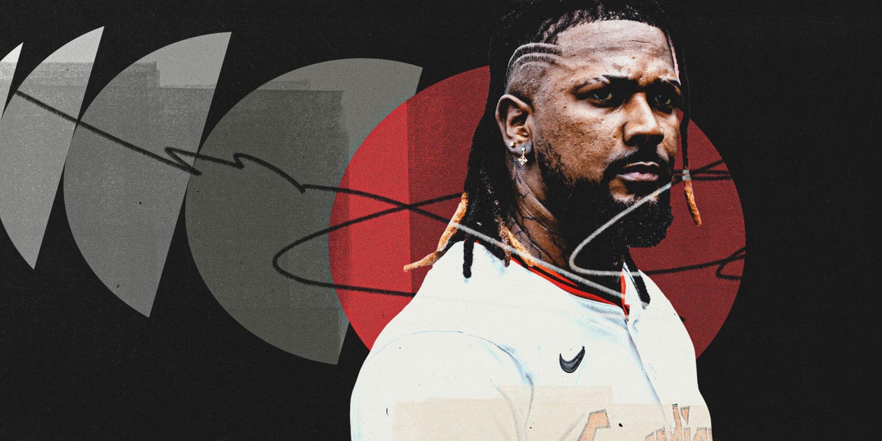 Emmanuel Clase’s MLB fate and the demise of a historic, nearly 50-year trade tree