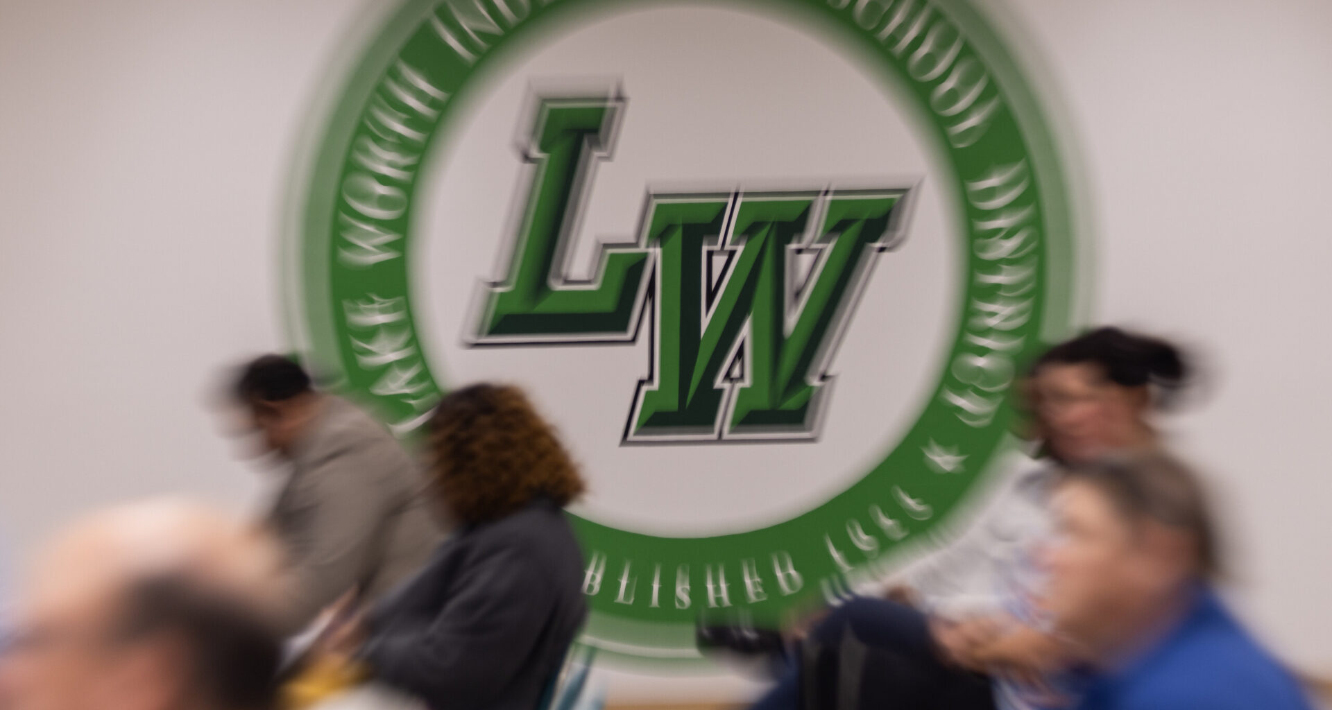 Lake Worth ISD trustees, Texas education leaders review takeover plans