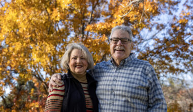 Where I Live: Oakhurst trees, charm take root throughout Fort Worth history