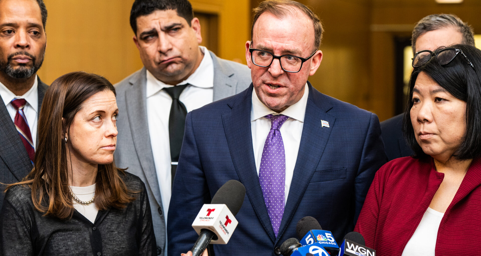 Here Are The Major Fees And Changes